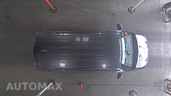 2020 Chrysler Pacifica Touring 121.6" WB - miniatura 18
