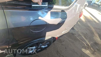 2020 Chrysler Pacifica Touring 121.6" WB - miniatura 20