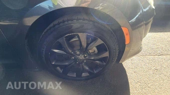 2020 Chrysler Pacifica Touring 121.6" WB - miniatura 23