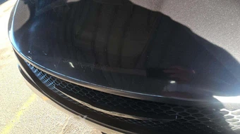 2020 Chrysler Pacifica Touring 121.6" WB - miniatura 24