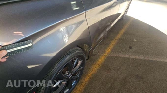 2020 Chrysler Pacifica Touring 121.6" WB - miniatura 27