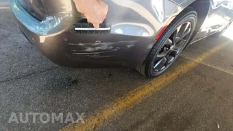 2020 Chrysler Pacifica Touring 121.6" WB - miniatura 28