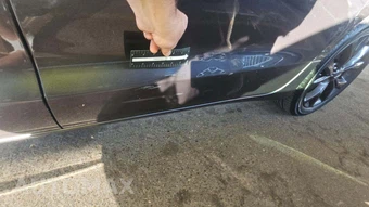 2020 Chrysler Pacifica Touring 121.6" WB - miniatura 30