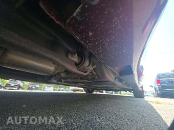 2020 Chrysler Pacifica Touring 121.6" WB – miniatura 18