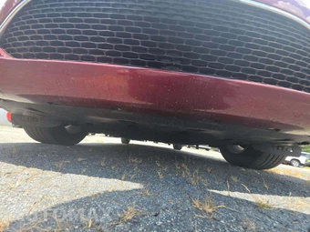 2020 Chrysler Pacifica Touring 121.6" WB – miniatura 21