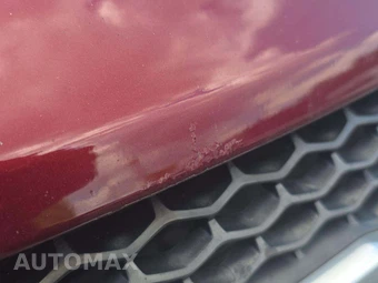 2020 Chrysler Pacifica Touring 121.6" WB – miniatura 23