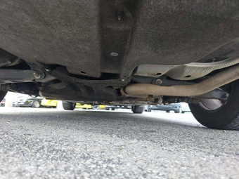 2020 Chrysler Pacifica Touring 121.6" WB – miniatura 13