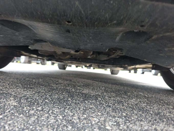 2020 Chrysler Pacifica Touring 121.6" WB – miniatura 18