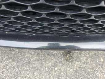 2020 Chrysler Pacifica Touring 121.6" WB – miniatura 20