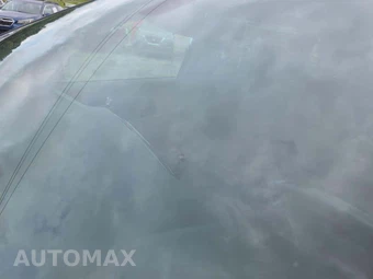 2020 Chrysler Pacifica Touring 121.6" WB – miniatura 21