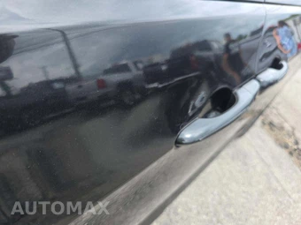 2020 Chrysler Pacifica Touring 121.6" WB – miniatura 22