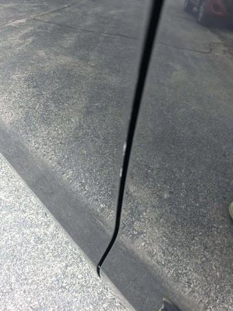 2020 Chrysler Pacifica Touring 121.6" WB – miniatura 24