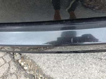 2020 Chrysler Pacifica Touring 121.6" WB – miniatura 26