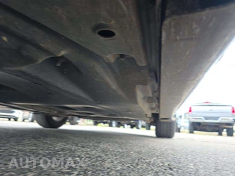 2020 Chrysler Pacifica Touring 121.6" WB – miniatura 4