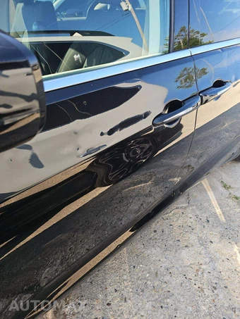 2020 Chrysler Pacifica Touring 121.6" WB - miniatura 22