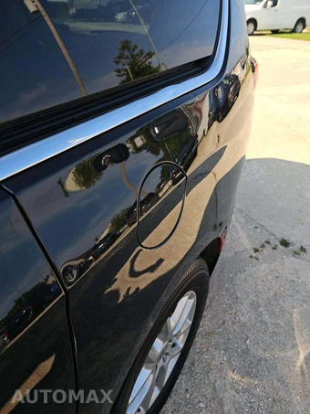 2020 Chrysler Pacifica Touring 121.6" WB - miniatura 24