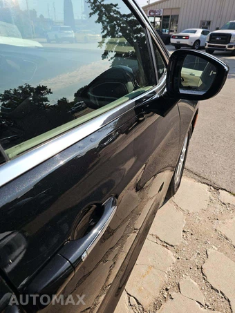 2020 Chrysler Pacifica Touring 121.6" WB - miniatura 28