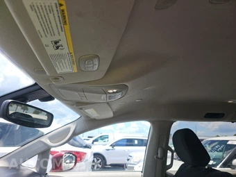 2020 Chrysler Pacifica Touring 121.6" WB – miniatura 18
