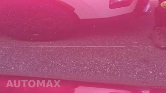 2020 Chrysler Pacifica Touring 121.6" WB – miniatura 21