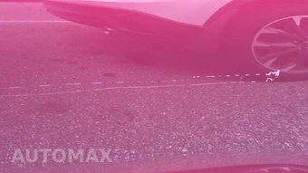 2020 Chrysler Pacifica Touring 121.6" WB – miniatura 23