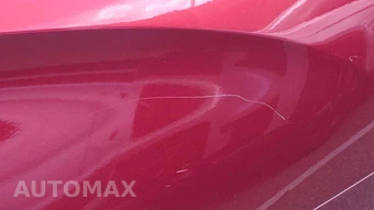 2020 Chrysler Pacifica Touring 121.6" WB – miniatura 24