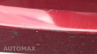 2020 Chrysler Pacifica Touring 121.6" WB – miniatura 25
