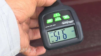 2020 Chrysler Pacifica Touring 121.6" WB – miniatura 26