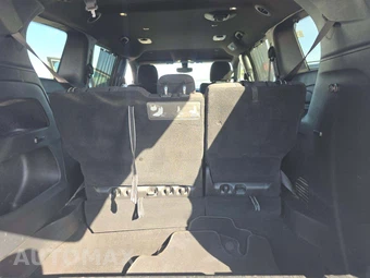 2020 Chrysler Pacifica Touring 121.6" WB - miniatura 15