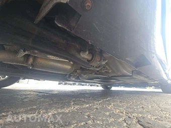 2020 Chrysler Pacifica Touring L 121.6" WB – miniatura 15