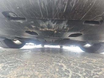 2020 Chrysler Pacifica Touring L 121.6" WB – miniatura 18