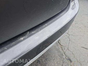 2020 Chrysler Pacifica Touring L 121.6" WB – miniatura 22