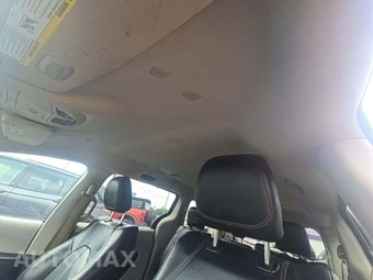 2020 Chrysler Pacifica Touring L 121.6" WB – miniatura 8