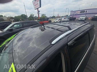 2020 Chrysler Pacifica Touring L 121.6" WB – miniatura 9