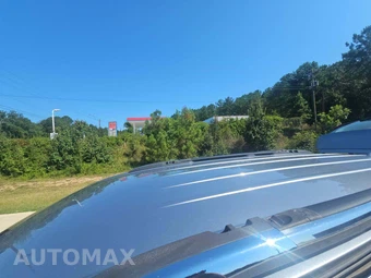 2020 Chrysler Pacifica Touring L 121.6" WB – miniatura 12