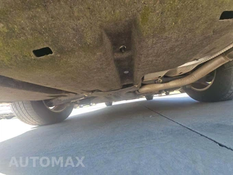 2020 Chrysler Pacifica Touring L 121.6" WB – miniatura 16