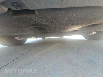 2020 Chrysler Pacifica Touring L 121.6" WB – miniatura 21