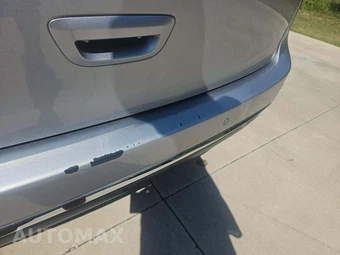 2020 Chrysler Pacifica Touring L 121.6" WB – miniatura 23