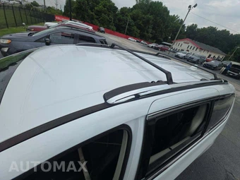 2020 Chrysler Pacifica Touring L 121.6" WB – miniatura 12