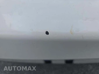 2020 Chrysler Pacifica Touring L 121.6" WB – miniatura 22