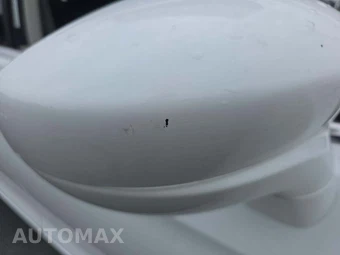 2020 Chrysler Pacifica Touring L 121.6" WB – miniatura 23