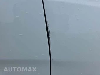 2020 Chrysler Pacifica Touring L 121.6" WB – miniatura 24