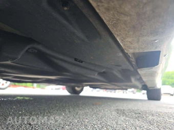 2020 Chrysler Pacifica Touring L 121.6" WB – miniatura 7