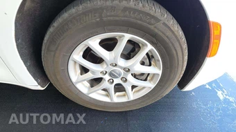 2020 Chrysler Pacifica Touring L 121.6" WB - miniatura 25