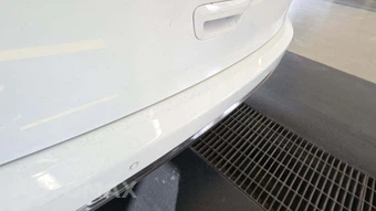 2020 Chrysler Pacifica Touring L 121.6" WB - miniatura 26