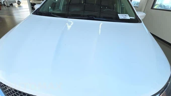2020 Chrysler Pacifica Touring L 121.6" WB - miniatura 27