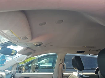 2020 Chrysler Pacifica Touring L 121.6" WB – miniatura 19