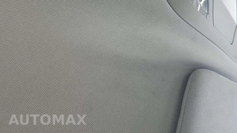2020 Chrysler Pacifica Touring L 121.6" WB – miniatura 20