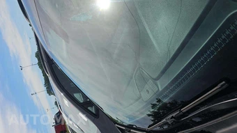 2020 Chrysler Pacifica Touring L 121.6" WB – miniatura 22