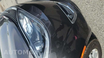 2020 Chrysler Pacifica Touring L 121.6" WB – miniatura 23