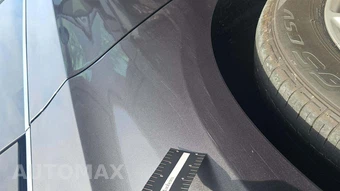 2020 Chrysler Pacifica Touring L 121.6" WB – miniatura 25
